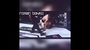 Conor McGregor vs Chad Mendes highlight