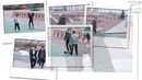Tomorrow X Together – Talk X Today Ep.2 [рус. саб]