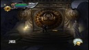 God Of War-Прохождение-Часть 7