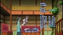 Log Horizon – – Ending (2)