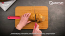 30 Amazing Kitchen Gadgets Put To Test | Will Make Your Life Easier ▶8