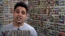 Gay Robin – Ray William Johnson (Eng) 19.07.2012