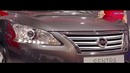 ММАС 2014 – Nissan Sentra