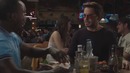 8 потрясных теорий о фильме «мстители война бесконечности»