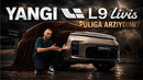 Puliga arziydimi? Li L9 livis