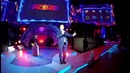 Выходы команд epicenter