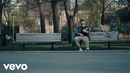 Classified – Fallen