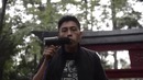 BASS – Mexican Beatbox Champion