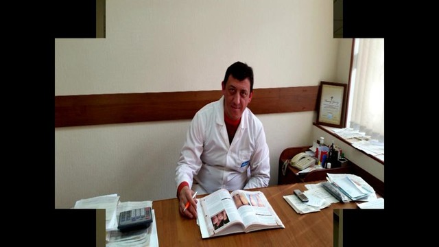 РКВКБ ролик (узб)