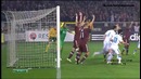 Торино – Зенит 1:0