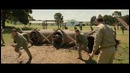 По соображениям совести — Русский трейлер (2016)