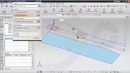 NX-01 tutorial Shape studio