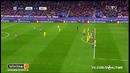 Атлетико М – Ростов | Лига Чемпионов 2016/17 | Групповой этап | 4-й тур