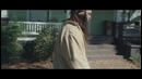Taking Back Sunday – Call Come Running (Official Video 2017!)