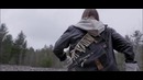 Beyond Creation – The Inversion (Official Music Video 2018)