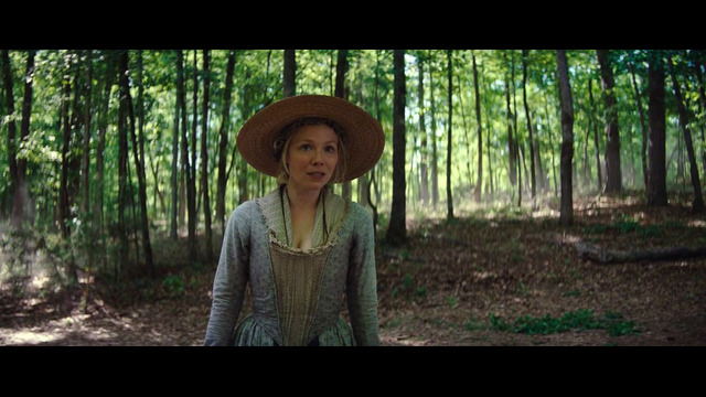 Это всё Агата – 1 Сезон: 9 Серия [Конец!] | 2024