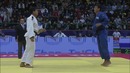 Judo Jasurbek Shukurov JUDO UZB -90kg