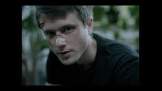 Alec Benjamin – Match In The Rain (Official Video 2020!)