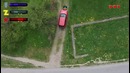 GTA 2 Реализм