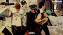 Epic High – Don’t Hate Me