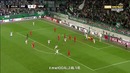 (HD) Рапид – Спартак | Лига Европы 2018/19. Групповой этап | 1-тур