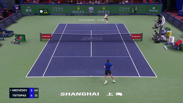 WTA 1000 – WTA 1000 | Tennis | Обзор матча за 2026-10-14