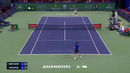 WTA 1000 – WTA 1000 | Tennis | Обзор матча за 2026-10-14