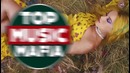 Top 100 Songs Of The Week – September 2, 2017 (Billboard Hot 100)