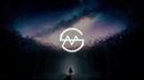 Sayonara. – l i l y. w Saya (mp3)