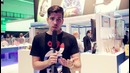 Руслан Усачев – Новинки E3 и итоги Видфеста