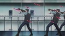 Amv ( токийский гуль 2 )
