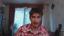 Выходные! – Юзя и его Подкаст