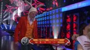 Без страховки. Выпуск 13 (2016.05.28)