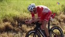 Triathlon NBC Kona Ironman 2015 MOTIVATIONAL Mashup