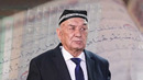 Islom dinini tarqalishi