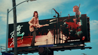 The Rolling Stones – Angry (Official Video 2023!)
