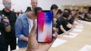 3DNews Daily 905: Face ID – объяснение осечки и недовольство полиции, анонс Polaroid OneStep 2