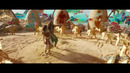 Moana 2026