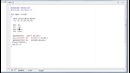 3-Арифметические, логические, поразрядные операции (C/C++)