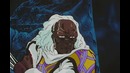 Кулак северной звезды/Hokuto no Ken 2 сезон 34 серия