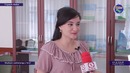 O’zLiDeP Хоразмлик ижодкорларни байрам билан қутлади