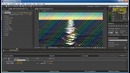 Видеоурок по After Effects/ Вопросы и ответы по After Effects