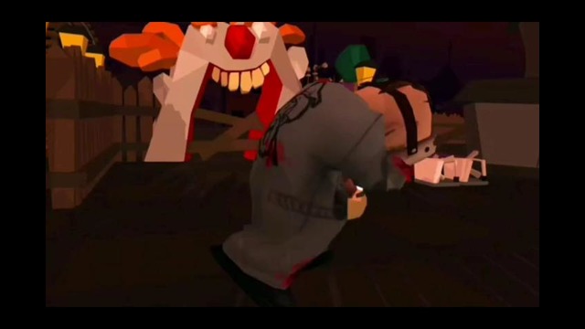 Топ 5 игр без интернета на Андроид