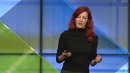 Boost User Retention with Behavioral Insights (Google I O ‘17)