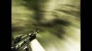 New Story by VIP