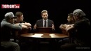 Сауль Альварес – Амир Хан. Face off (русс перевод)