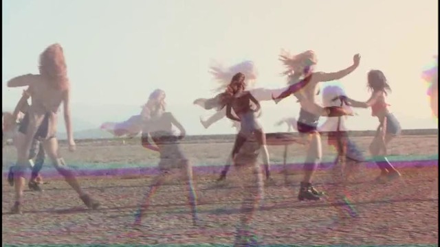 Enca – Call me goddess