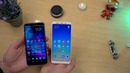 Xiaomi Redmi 5 Plus – неужели лучше чем Mi A1