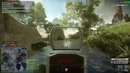«Карта сообщества» Battlefield 4: что нового