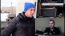 TrucksTV. СТРИМ! Грузовики, мой МАН, последние новости. РОЗЫГРЫШ модельки автобуса